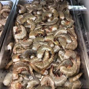 Diamond Shoals Restaurant &amp; Sushi Bar photo