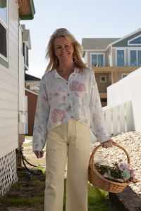 Foxy Flamingo Boutique photo