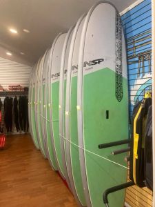 Hatteras Island Boardsports photo