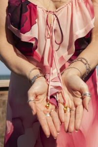 Foxy Flamingo Boutique photo