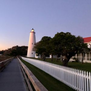 Visit Ocracoke photo
