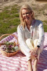 Foxy Flamingo Boutique photo