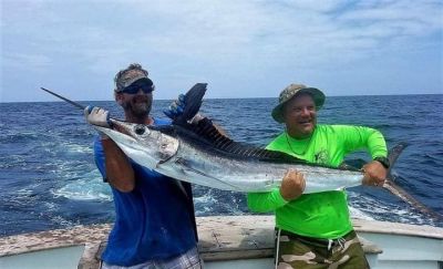 OBX Bait &amp; Tackle Corolla Outer Banks photo
