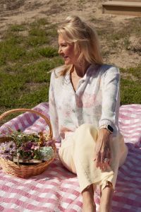 Foxy Flamingo Boutique photo