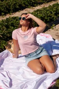 Foxy Flamingo Boutique photo