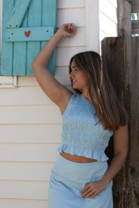 Foxy Flamingo Boutique photo