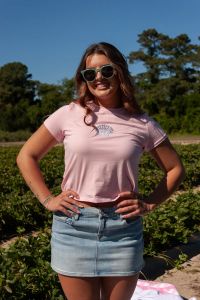 Foxy Flamingo Boutique photo