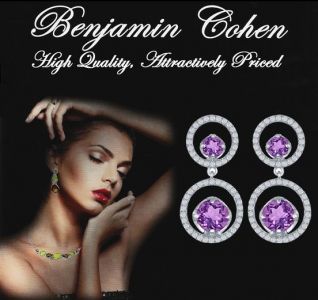 Jewelry By Gail photo