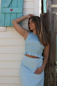 Foxy Flamingo Boutique photo