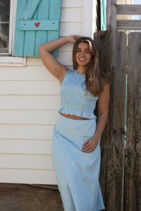 Foxy Flamingo Boutique photo