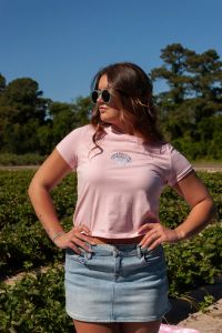 Foxy Flamingo Boutique photo