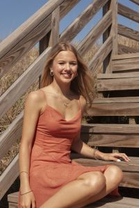 Foxy Flamingo Boutique photo