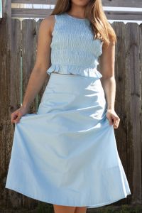 Foxy Flamingo Boutique photo