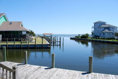 Blue Heron Realty photo