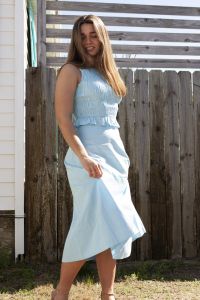 Foxy Flamingo Boutique photo