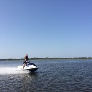 Causeway Watersports, Nags Head Outer Banks photo