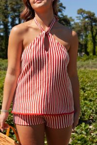 Foxy Flamingo Boutique photo