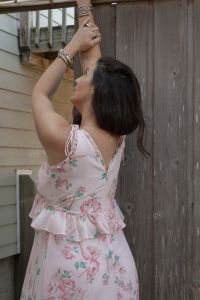 Foxy Flamingo Boutique photo