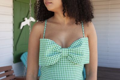 Foxy Flamingo Boutique photo