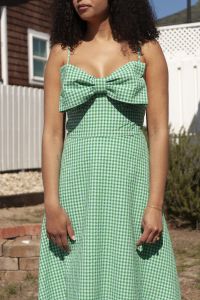 Foxy Flamingo Boutique photo