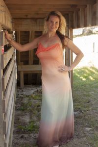 Foxy Flamingo Boutique photo