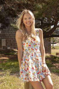 Foxy Flamingo Boutique photo