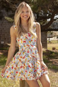 Foxy Flamingo Boutique photo