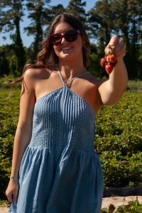 Foxy Flamingo Boutique photo