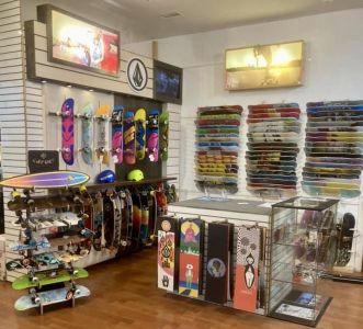 Hatteras Island Boardsports photo