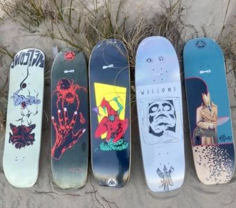 Hatteras Island Boardsports photo