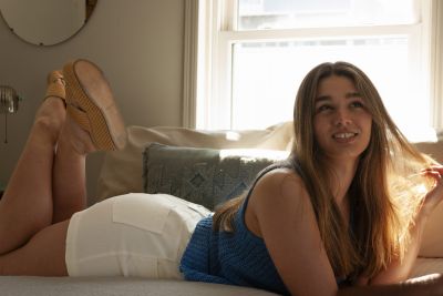 Foxy Flamingo Boutique photo