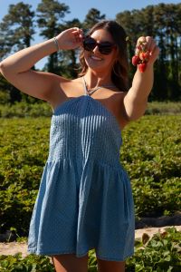 Foxy Flamingo Boutique photo