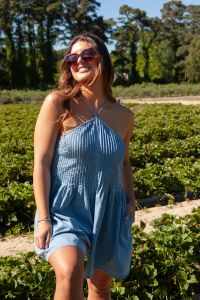 Foxy Flamingo Boutique photo