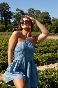 Foxy Flamingo Boutique photo