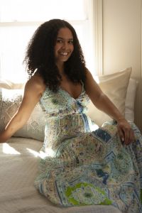 Foxy Flamingo Boutique photo