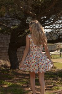 Foxy Flamingo Boutique photo