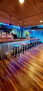 The Breeze Nightclub &amp; Bar photo