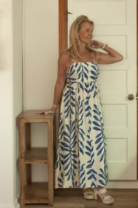 Foxy Flamingo Boutique photo