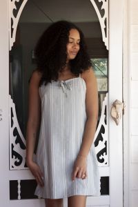 Foxy Flamingo Boutique photo