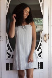 Foxy Flamingo Boutique photo