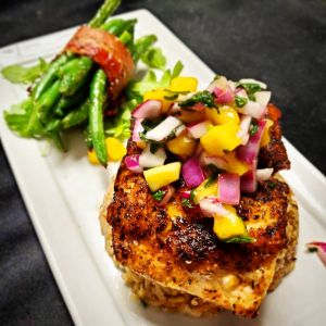 Sundogs Raw Bar &amp; Grill photo