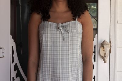 Foxy Flamingo Boutique photo