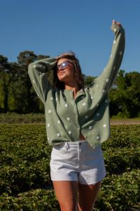 Foxy Flamingo Boutique photo