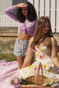 Foxy Flamingo Boutique photo