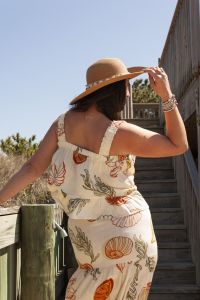 Foxy Flamingo Boutique photo