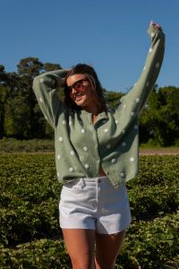Foxy Flamingo Boutique photo