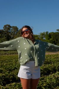 Foxy Flamingo Boutique photo