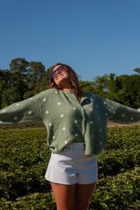 Foxy Flamingo Boutique photo