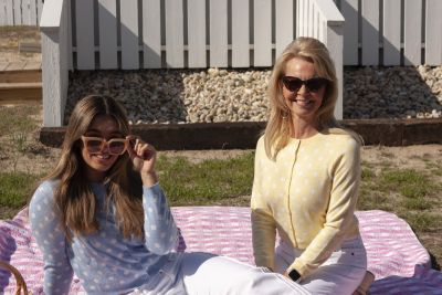 Foxy Flamingo Boutique photo