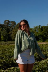 Foxy Flamingo Boutique photo
